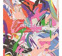 European Soul (Deluxe)