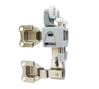 European Standard Wardrobe Cabinet Door Folding Door Pulley Hanging Wheel Sliding Door Wheel Sliding Door Hanging Slide Furniture Hardware Accessories