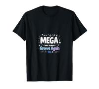 European Stars Make Europe Great T-Shirt