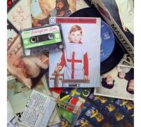 European Sun - When Britain Was Great [VINYL]