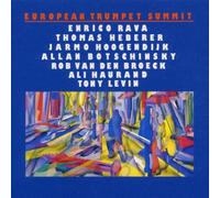 European Trumpet Summit - European Trumpet Summit