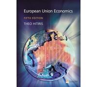 European Union Economics