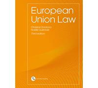 European Union Law