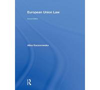 European Union Law