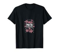 European Union Retro Stars Pride T-Shirt