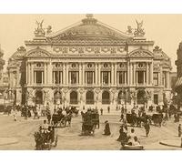 European Urbanization and Emigration