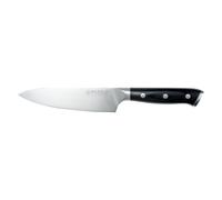 European Utility Knife 13 cm Black
