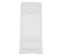 European Villa Corbel Mold Roman Column Casting Template