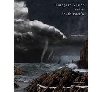 European Vision and the South Pacific