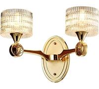 European Wall Light Post-Modern Individuality Creativity Sconce Wall Lights Indoor Embedded System Wall Lamp,Kitchen Light