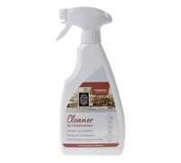 EUROPEL Liquid Chalk Marker Cleaning Spray 500 ml - Removes Waterproof Chalk Pen Streak-Free, Blackboard, Glass & A-Board, for Pub, Restaurant and Café