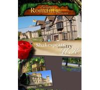 Europe's Classic Romantic Inns Shakespeare Country [DVD] [2009] [NTSC]