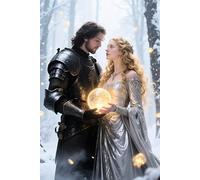 EUROPE'S HIDDEN MAGIC: The Mysteries of Ancient Spells and Folk Magic