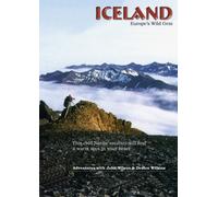 Europe'S Wild Gem Iceland -- It'S So Much More Than Ice! [DVD] [NTSC]