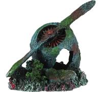 Europet Airplane Propeller - 1 Pc