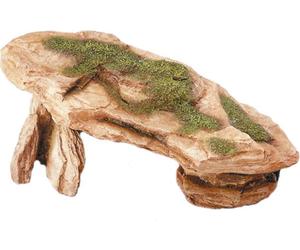 Europet Aqua Della Rock Desert M - 1 Pc