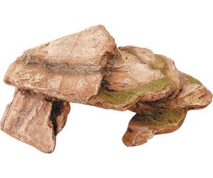 Europet Aqua Della Rock Desert S - 1 Pc