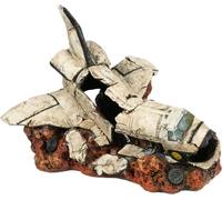 Europet Aqua Della Space Shuttle - L