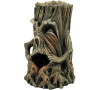 Europet Aqua Della Tree Face 1 - 1 Pc