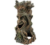 Europet Aqua Della Tree Face 2 - 1 Pc