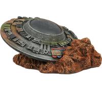 Europet Aqua Della UFO - S