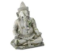 Europet Bernina International Aquarium Decoration Angkor-God, 13 x 11.5 x 17.2 cm