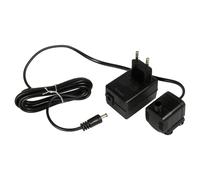 Europet Bernina Replacement Part Pump For Dogs Drinking Fountain 2In1 12V Quiet
