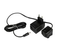 Europet Bernina Replacement Part Pump For Dogs Drinking Fountain 2In1 12V Quiet
