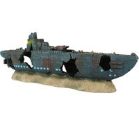 Europet Big Submarine - 1 Pc