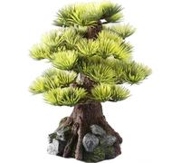 Europet Bonsai Tree - Medium C - 1 Pc