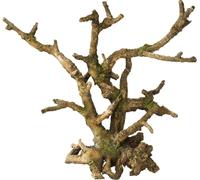 Europet Bonsai Without Leaves - Light Brown