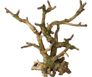 Europet Bonsai Without Leaves - Light Brown