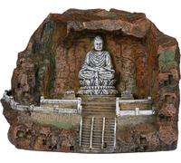 Europet Buddha Ornament - 1 Pc
