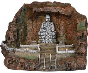 Europet Buddha Ornament - 1 Pc