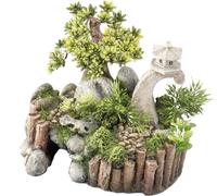 Europet Chinese Garden - M