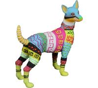 Europet DIA DE LOS MUERTOS Animals - Dog