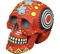 Europet DIA DE LOS MUERTOS - Skull 1