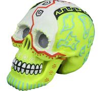 Europet DIA DE LOS MUERTOS - Skull 2