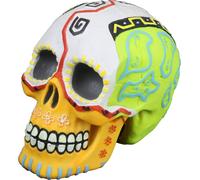 Europet DIA DE LOS MUERTOS - Skull 3