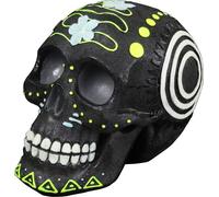 Europet DIA DE LOS MUERTOS - Skull 4