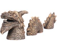 Europet Dragon Nessy - 1 Pc