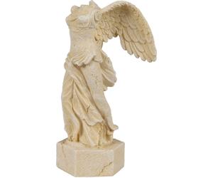 Europet Gr igure of Samothrace - 1 Pc