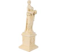 Europet Greek Figure - 1 Pc