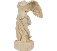 Europet Greek figure of Samothrace - 1 Pc