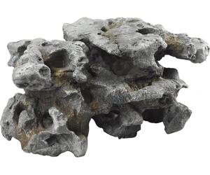 Europet Lava Stone - XL