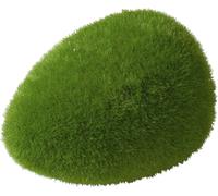 Europet Moss Balls - L