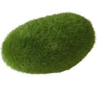 Europet Moss Balls - M