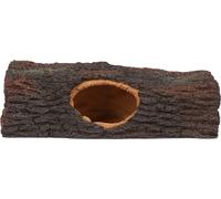 Europet Oak Wood - Large
