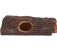 Europet Oak Wood - Medium