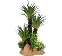 Europet Palm Trees - L